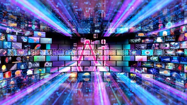 未来直播：聚焦2026年的小苍直播间回顾与展望